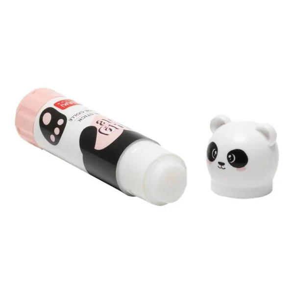 Bâton de colle - Panda