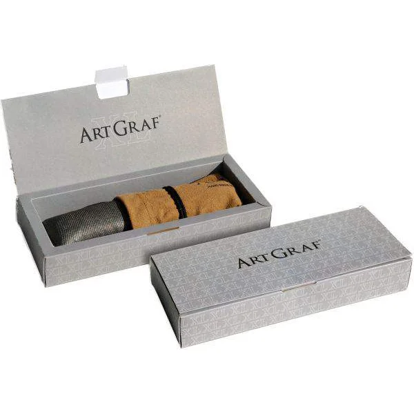 Bâton de graphite aquarellable 250 gr