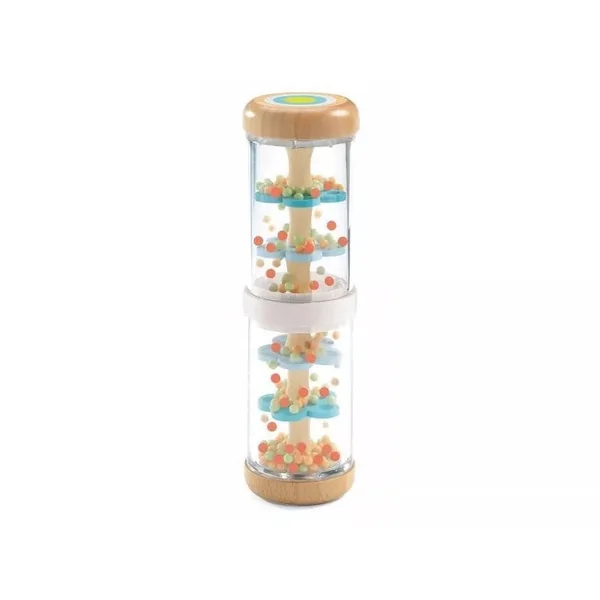 Bâton de pluie Babyraini