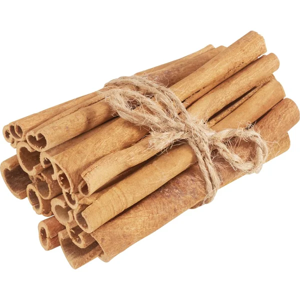Bâtons de cannelle, stabilisés, 100 g