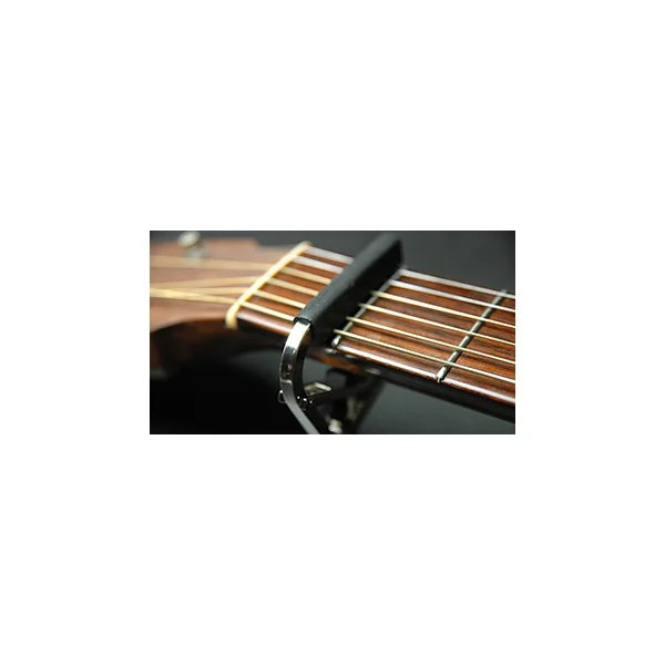 C1 Standard Electric / Folk