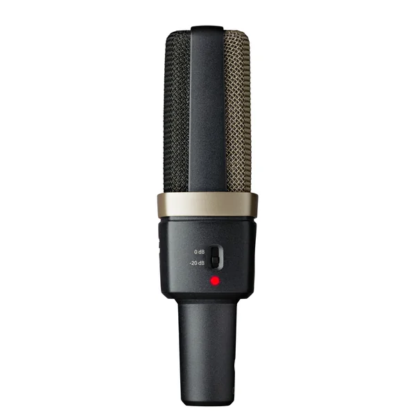 C314