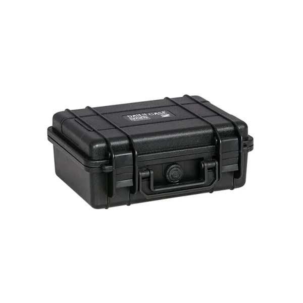 Caisse de transport DAP AUDIO daily case 2 étanche IP65