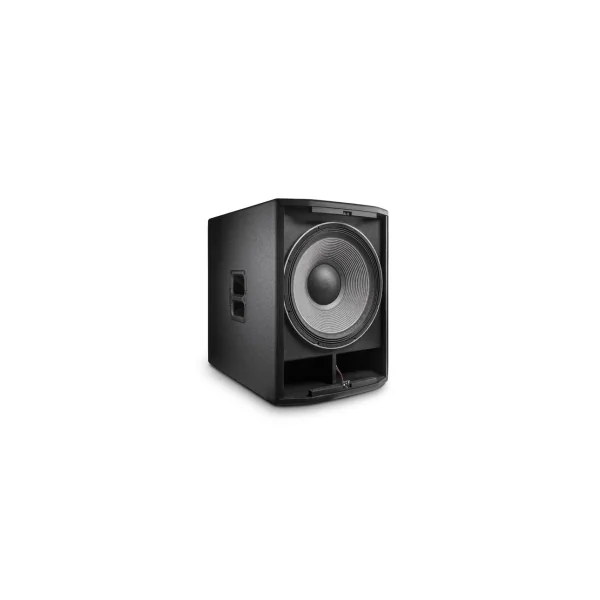Caisson Amplifié JBL PRX 818XLFW 1500w rms 46cm