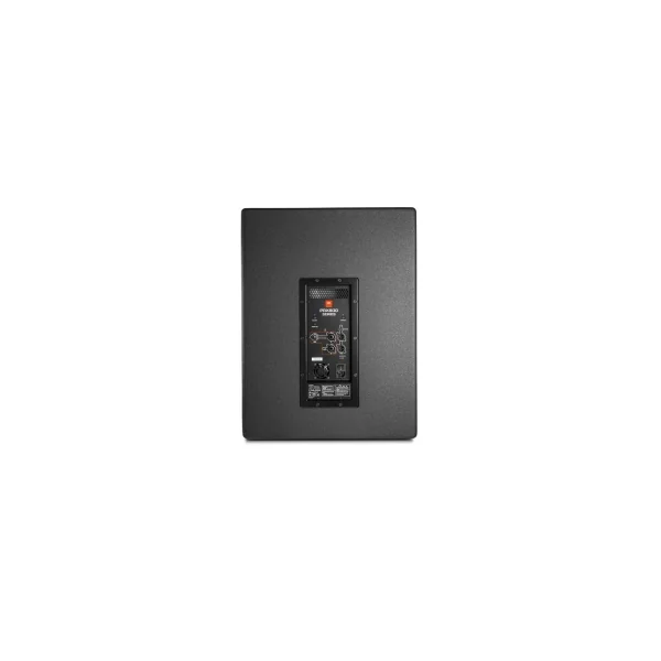 Caisson Amplifié JBL PRX 818XLFW 1500w rms 46cm