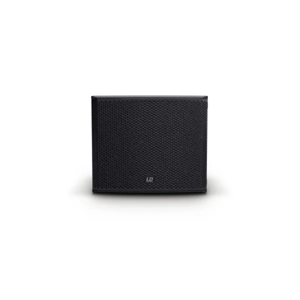 Caisson de basses Actif LD Systems STINGER SUB 15 A G3 15 pouces