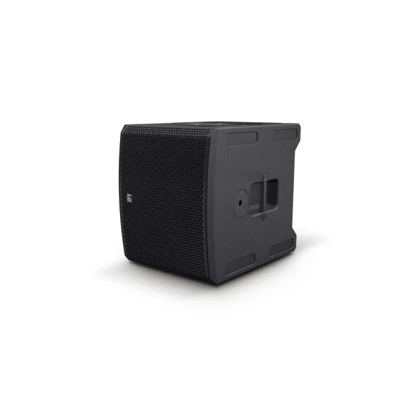 Caisson de basses Actif LD Systems STINGER SUB 15 A G3 15 pouces