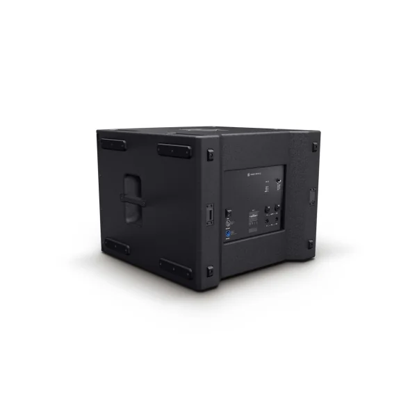 Caisson de basses Actif LD Systems STINGER SUB 18 A G3 18 pouces