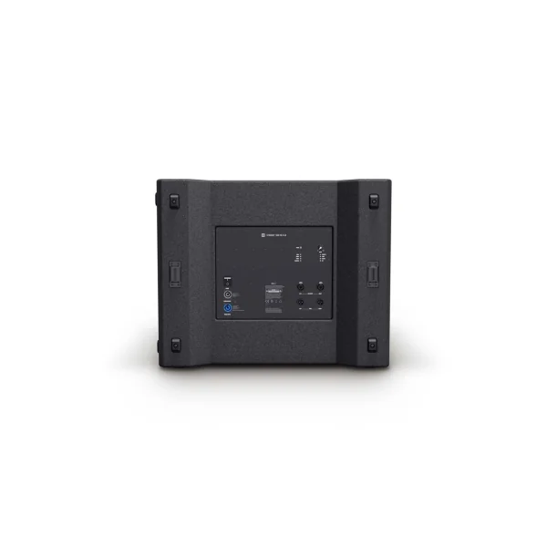 Caisson de basses Actif LD Systems STINGER SUB 18 A G3 18 pouces
