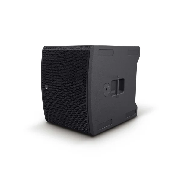 Caisson de basses Actif LD Systems STINGER SUB 18 A G3 18 pouces