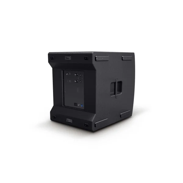 Caisson de basses Actif LD Systems STINGER SUB 18 A G3 18 pouces