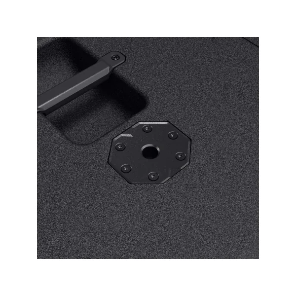 Caisson de basses Actif LD Systems STINGER SUB 18 A G3 18 pouces