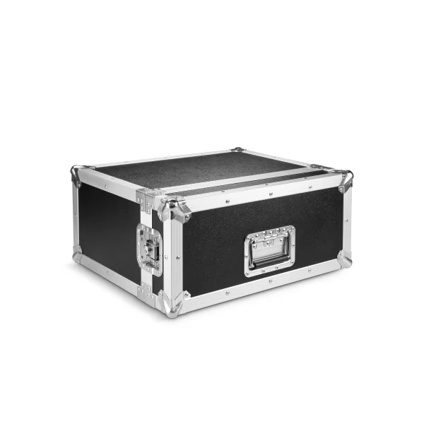 Cameo INSTANT FOG 1700 T PRO - Machine à fumée pro 1 700 W en flight