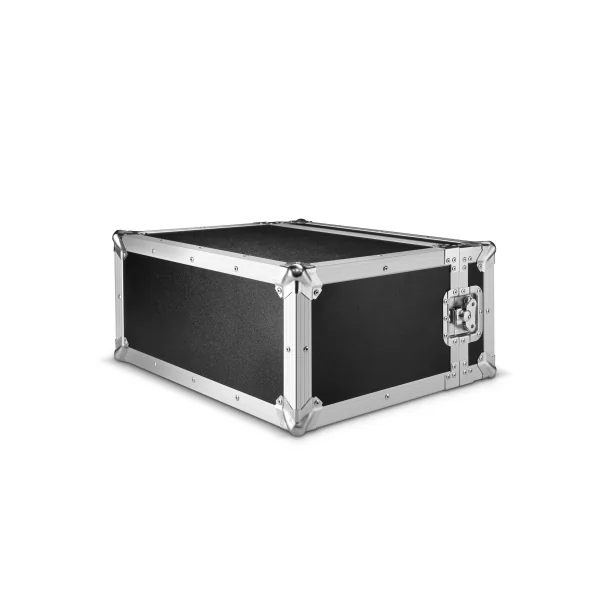 Cameo INSTANT FOG 1700 T PRO - Machine à fumée pro 1 700 W en flight