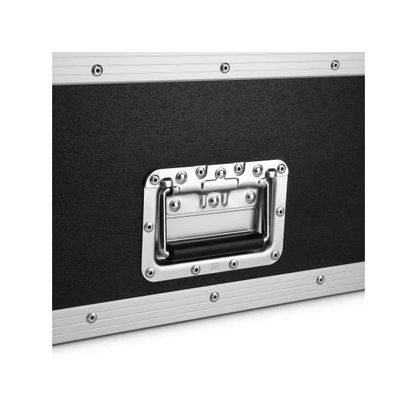 Cameo INSTANT FOG 1700 T PRO - Machine à fumée pro 1 700 W en flight
