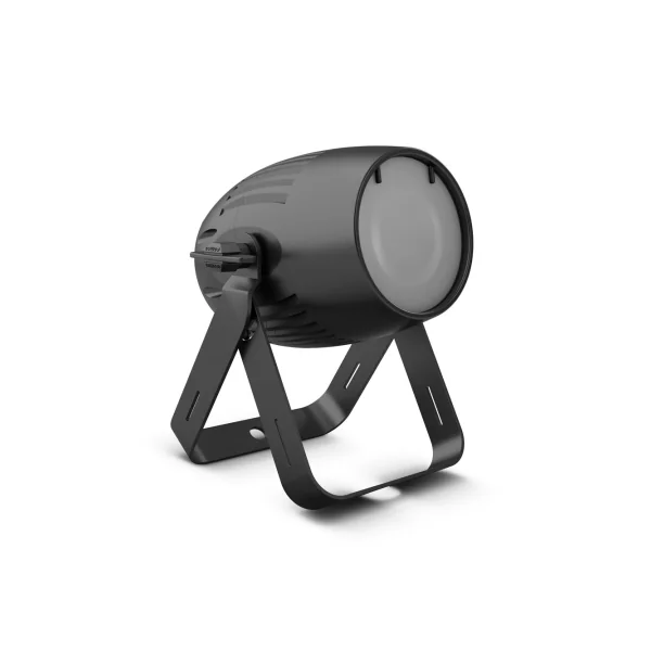 Cameo Q-Spot 40 RGBW Projecteur Led compact 40W RGBW noir
