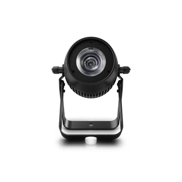 Cameo Q-Spot 40 RGBW Projecteur Led compact 40W RGBW noir