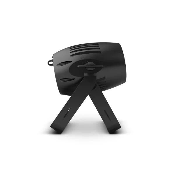 Cameo Q-Spot 40 RGBW Projecteur Led compact 40W RGBW noir