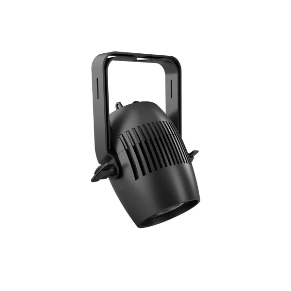 Cameo Q-Spot 40 RGBW Projecteur Led compact 40W RGBW noir