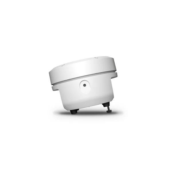 Cameo ROOT PAR 4 WH - Projecteur PAR RGBW 7 x 4 W