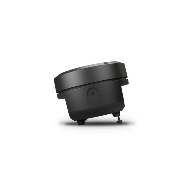 Cameo ROOT PAR 6 - Projecteur PAR RGBAW + UV 6 x 12 W