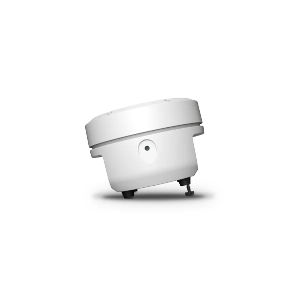 Cameo ROOT PAR 6 WH - Projecteur PAR RGBAW + UV 6 x 12 W