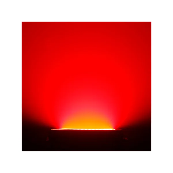 Cameo THUNDER WASH 600 RGBW - Strobe led, Blinder et Wash