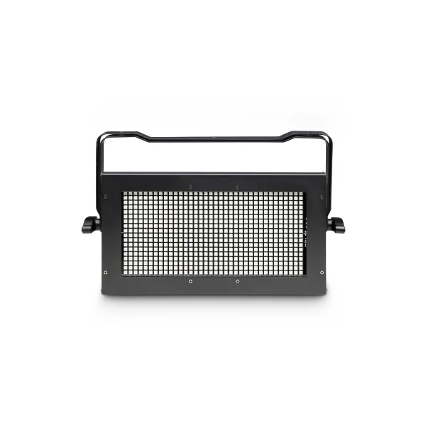 Cameo THUNDER WASH 600 RGBW - Strobe led, Blinder et Wash