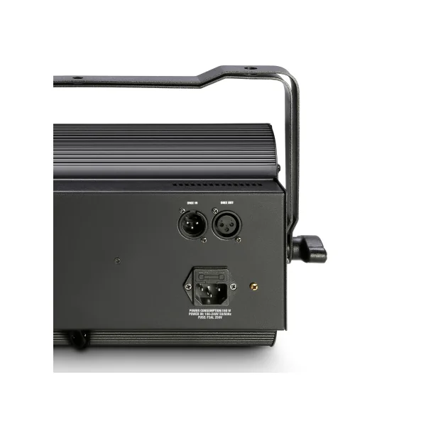 Cameo THUNDER WASH 600 UV projecteur UV LED 130 W