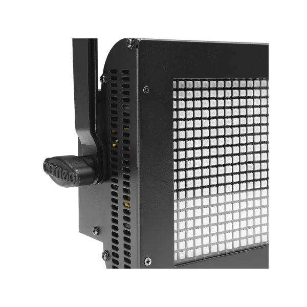 Cameo THUNDER WASH 600 UV projecteur UV LED 130 W