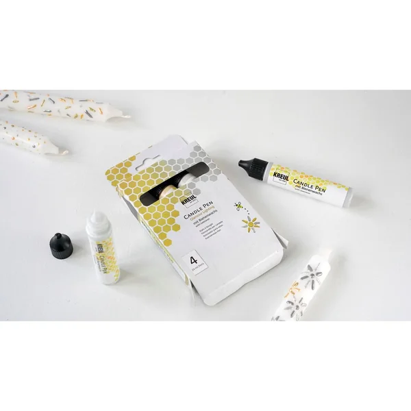 Candle Pen KREUL « Glamour Lighting »
