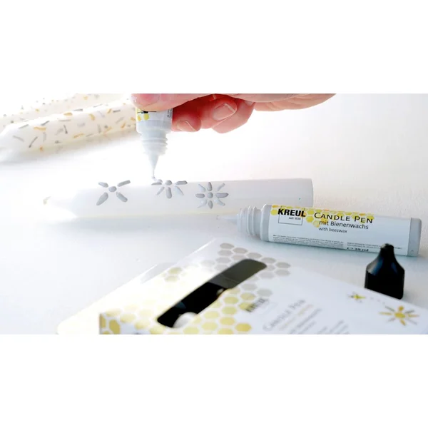 Candle Pen KREUL « Glamour Lighting »