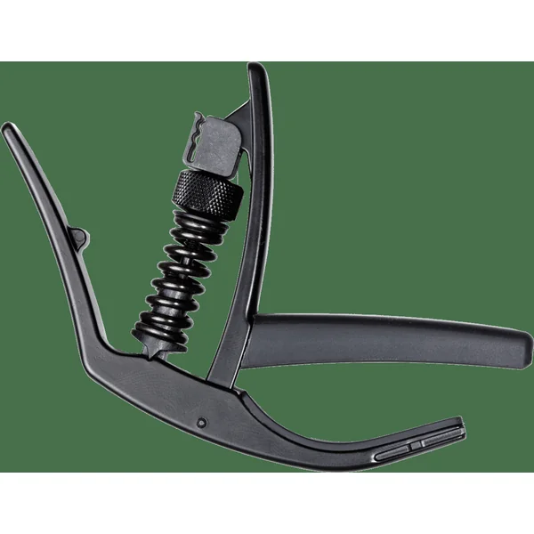 Capodastre Planet Waves CP10