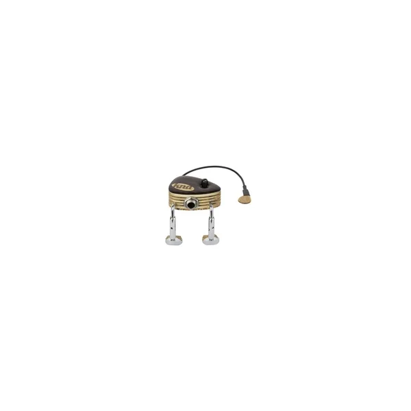 Capteur Piezo pour Violon KNA VV-1