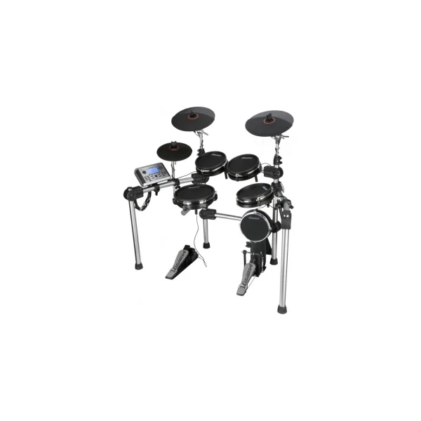 CARLSBRO CSD501