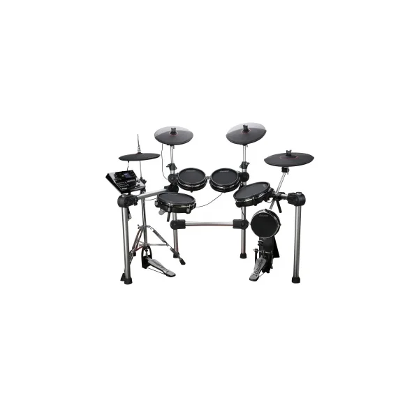CARLSBRO CSD601