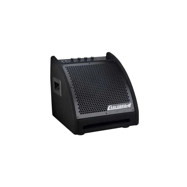 CARLSBRO EDA30B Ampli Bluetooth 30W