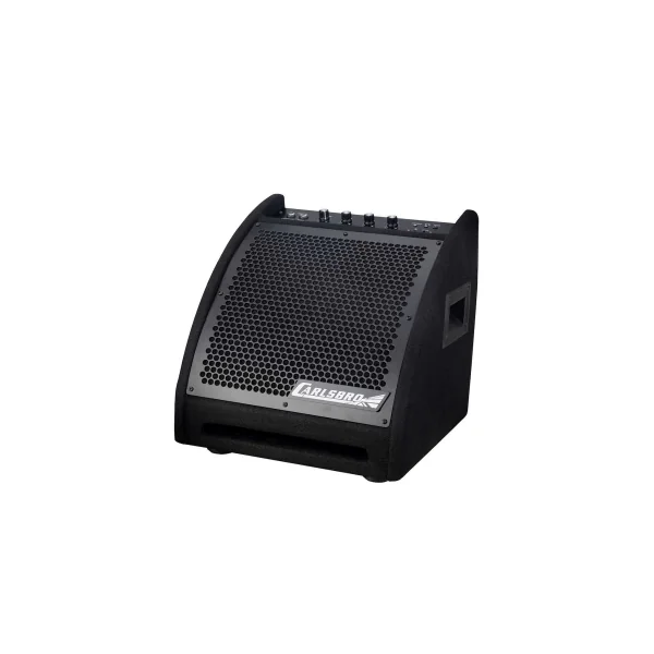 CARLSBRO EDA30B Ampli Bluetooth 30W