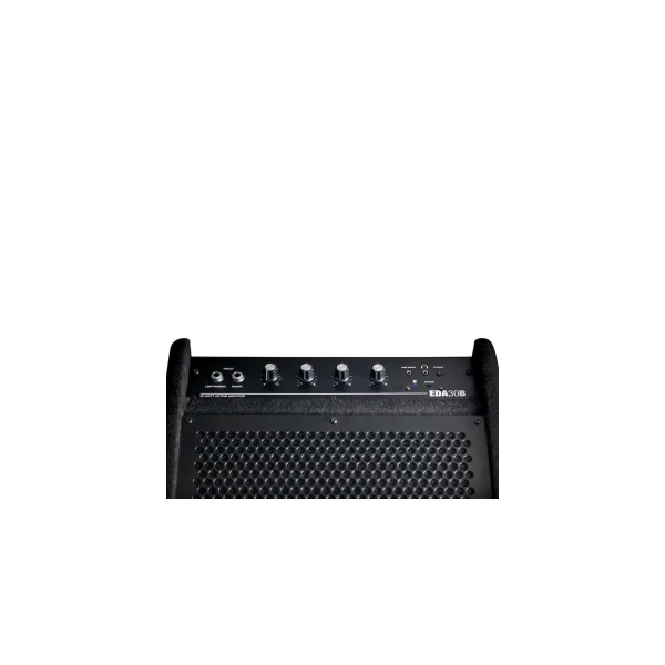 CARLSBRO EDA30B Ampli Bluetooth 30W