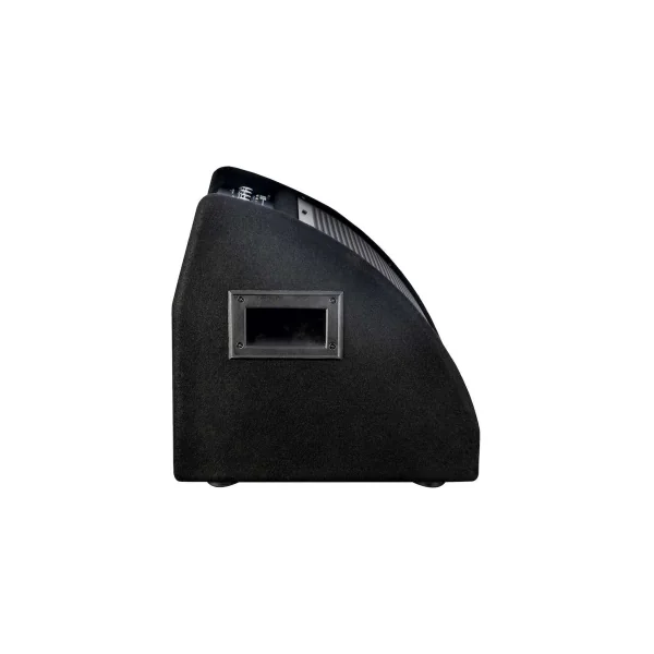 CARLSBRO EDA30B Ampli Bluetooth 30W