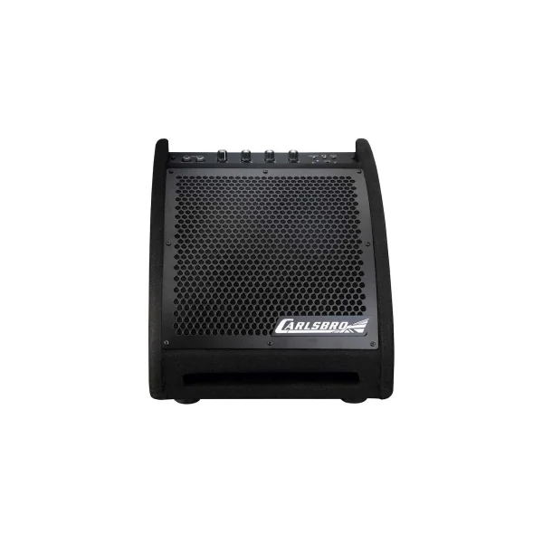 CARLSBRO EDA30B Ampli Bluetooth 30W