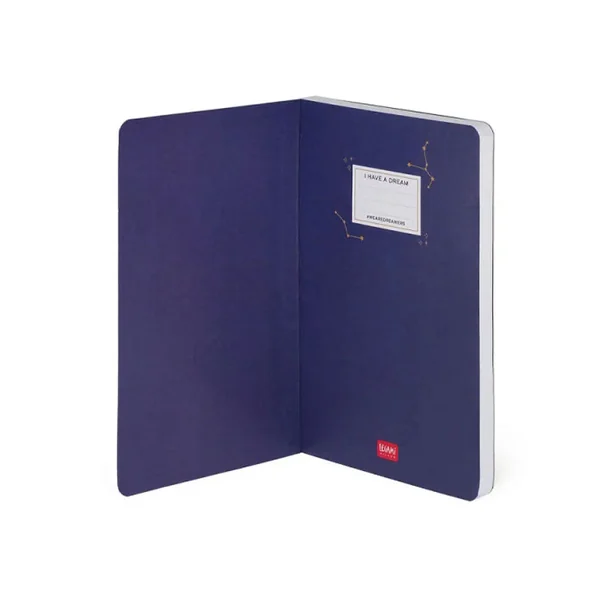 Carnet constellations