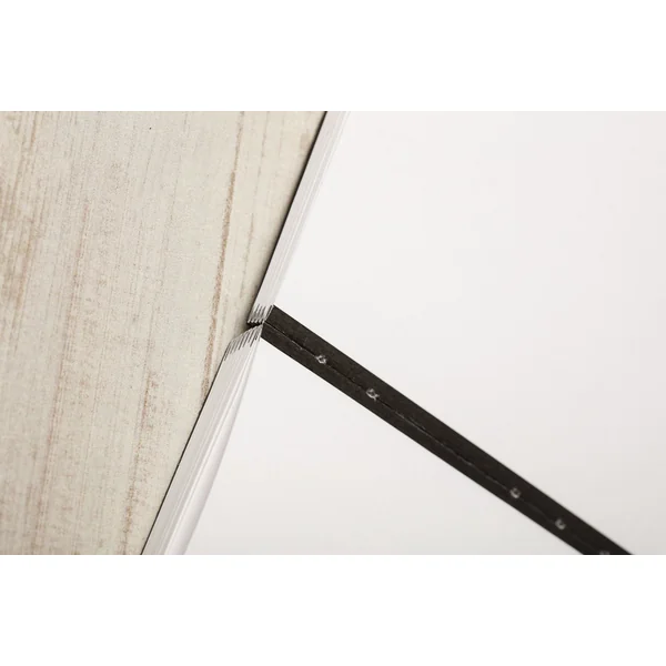 Carnet Graf'Book 360°-100g/m²-100 feuilles