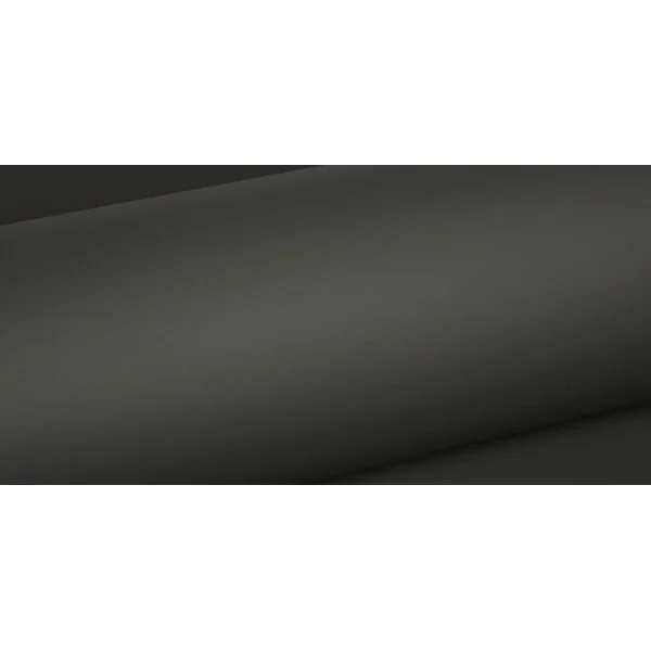 Carton Noir Ame Noire