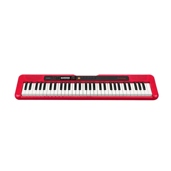 Casio Casiotone CTS-200 Piano numérique