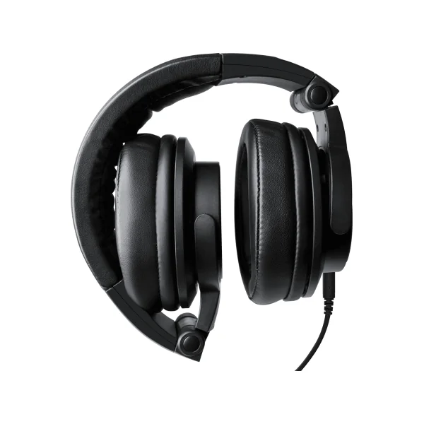 Casque audio fermé Mackie MC-250 32 Ohms