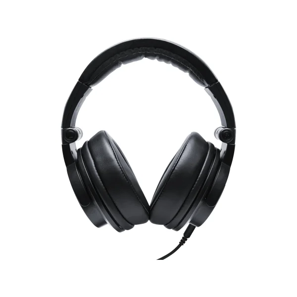 Casque audio fermé Mackie MC-250 32 Ohms