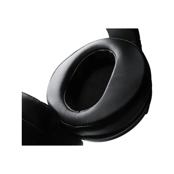 Casque audio fermé Mackie MC-250 32 Ohms