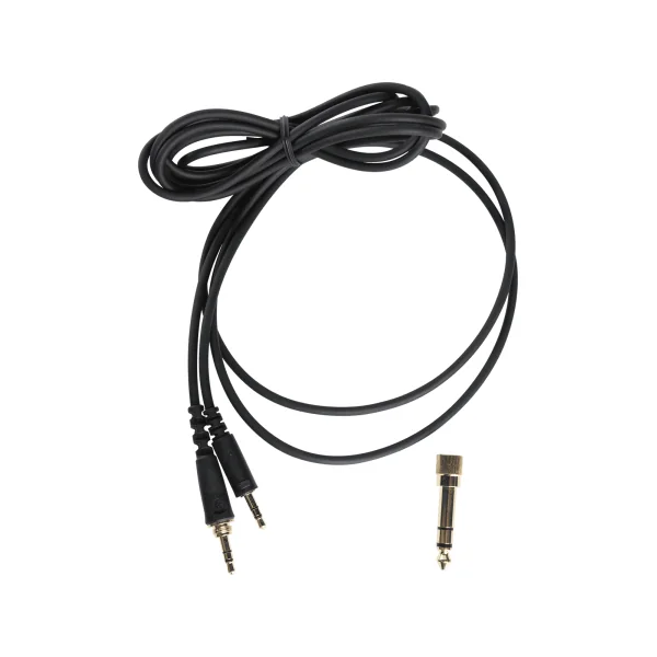Casque audio fermé Mackie MC-250 32 Ohms