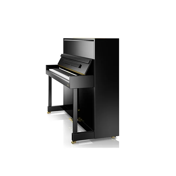 C.Bechstein Academy A 4